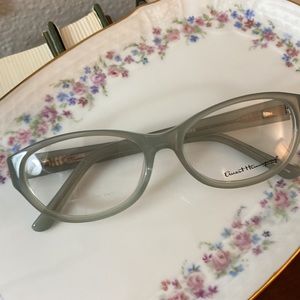 New EARNEST HEMINGWAY Eyewear Frames